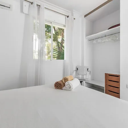 Magnificent 5-bedroom *