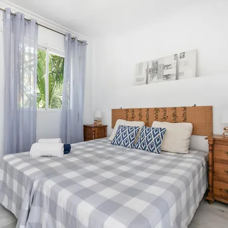 Magnificent 5-bedroom *